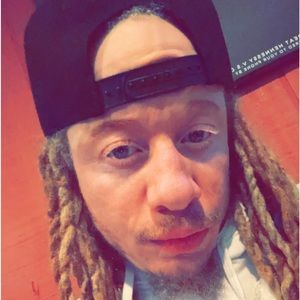 Meet your Posher, Jamal